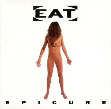 Eat - Epicure