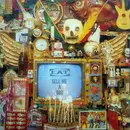 LP - Eat - Sell Me A God
