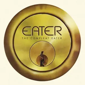 Eater - The Compleat Eater