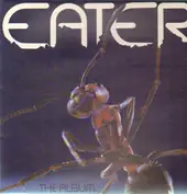 Eater