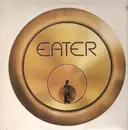 12'' - Eater - Lock It Up