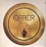 Eater - Lock It Up