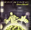LP-Box - Eat Static - Science Of The Gods