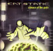 Eat Static - Science of the Gods