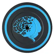 LP-Box - Eat Static - Science Of The Gods