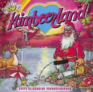 EAV (Erste Allgemeine Verunsicherung) - Himbeerland