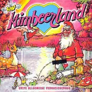 CD - EAV (Erste Allgemeine Verunsicherung) - Himbeerland