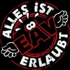 LP - Eav - Alles ist erlaubt