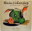 LP - EAV (Erste Allgemeine Verunsicherung) - A La Carte