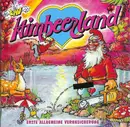 CD - EAV (Erste Allgemeine Verunsicherung) - Himbeerland
