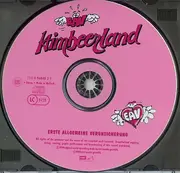 CD - EAV (Erste Allgemeine Verunsicherung) - Himbeerland