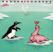 EAV (Erste Allgemeine Verunsicherung) - Liebe, Tod & Teufel (Teil 1)