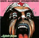 CD - EAV (Erste Allgemeine Verunsicherung) - Spitalo Fatalo