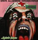 LP - EAV (Erste Allgemeine Verunsicherung) - Spitalo Fatalo