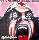 LP - EAV (Erste Allgemeine Verunsicherung) - Spitalo Fatalo