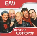 CD - EAV (Erste Allgemeine Verunsicherung) - Best of Austropop