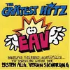 CD - EAV - The Grätest Hitz