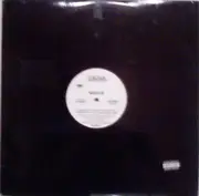 12'' - Eazy-E - Black Nia Killa