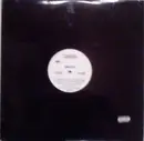 12'' - Eazy-E - Black Nia Killa