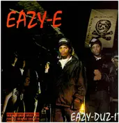 Eazy-E