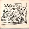 7inch Vinyl Single - Eazy Teeth - Car Noise