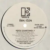 EBN