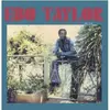 LP & MP3 - Ebo Taylor - Ebo Taylor - 180g