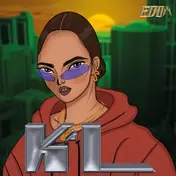 Ebow - K4l