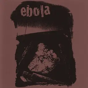 Ebola - Imprecation
