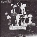 7inch Vinyl Single - Ebola / Jeniger - Ebola / Jeniger