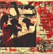 Ebola
