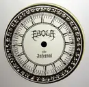 LP - Ebola - Infernal Revelation - White