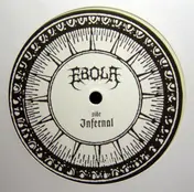 Ebola - Infernal Revelation
