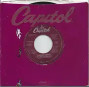 Ebonee Webb - Too Hot To Be Cool