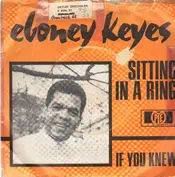 Eboney Keyes