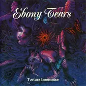 Ebony Tears - Tortura Insomniae