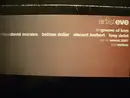 2 x 12'' - Ebony Vibe Everlasting - Groove Of Love