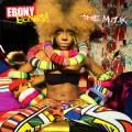 Ebony Bones - The Muzik - Picture Disc