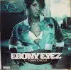 Double LP - Ebony Eyez - 7 Day Cycle - Still Sealed