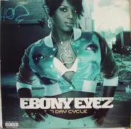 Ebony Eyez - 7 Day Cycle