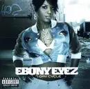 CD - Ebony Eyez - 7 Day Cycle