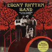 Ebony Rhythm Band