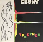 Ebony
