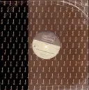 12inch Vinyl Single - Ebony - We All Need Love