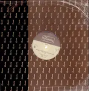 12inch Vinyl Single - Ebony - We All Need Love