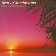 Ebony Steel Band - Best Of Steeldrums
