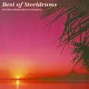 LP - Ebony Steel Band - Best Of Steeldrums
