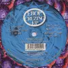 12'' - Ebop - Cruzing EP