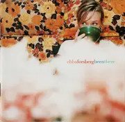 CD - Ebba Forsberg - Been There