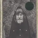 LP - Ebbot Lundberg & The Indigo Children - For The Ages To Come - + booklet